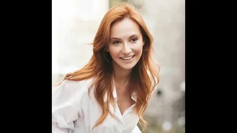 Başak gümülcinelioğlu sen