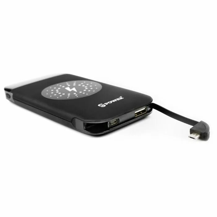 Power bank cgpower pro. Power bank cgpower pro. Cgpower pro 20000. Cgpower pro 20000. Крутой пауэр банк.