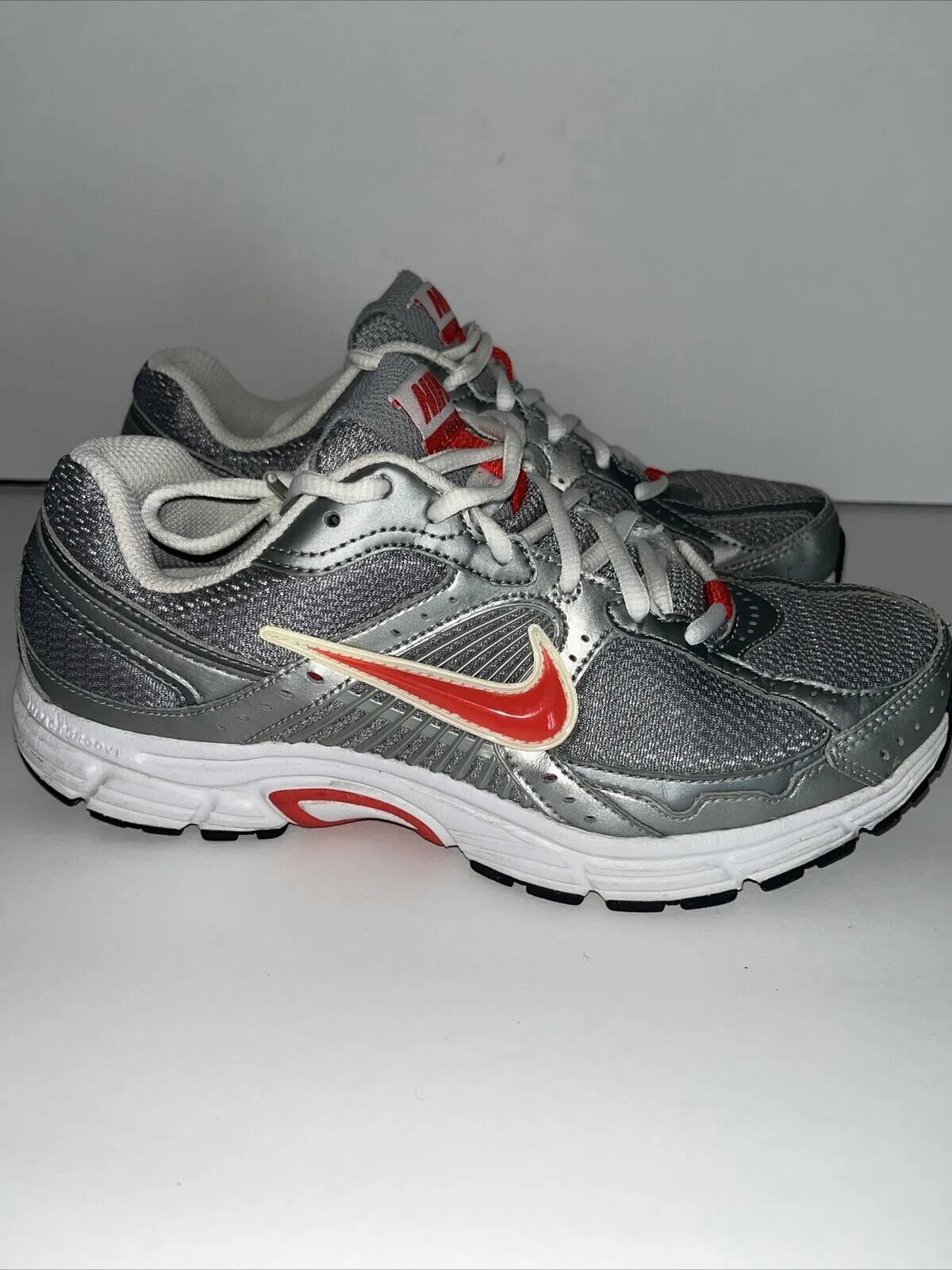 Dart 7. Nike dart 7. nike dart 7 running. nike dart 8. nike dart 9.