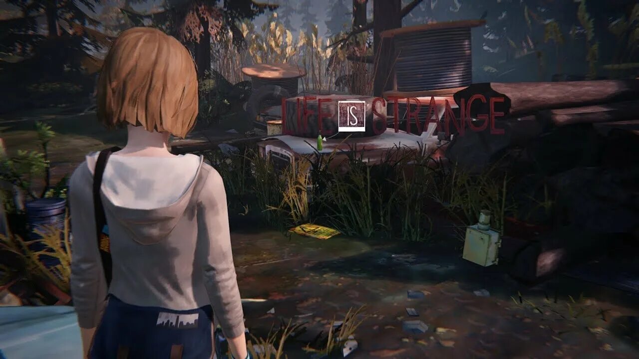 Нахождение бутылок в Life is Strange. Лайф ИС Стрендж где находится место для костра. Бутылки в лайф из Стрэндж где найти. Life is Strange где найти бутылки на свалке.