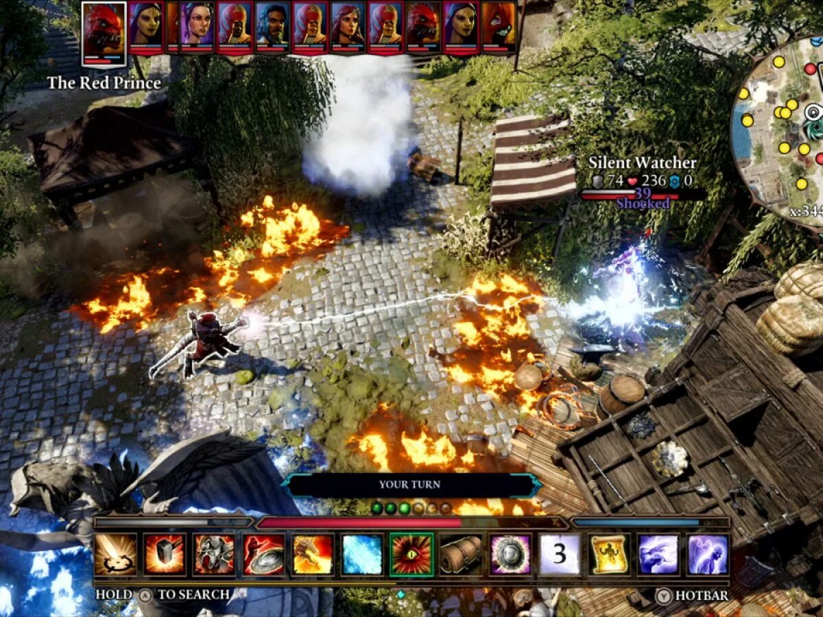 Divinity 2 switch. Дивинити 2 original sin. 2 divinity - original sin 2 - definitive edition. divinity original in 2. дивинити 2 геймплей.