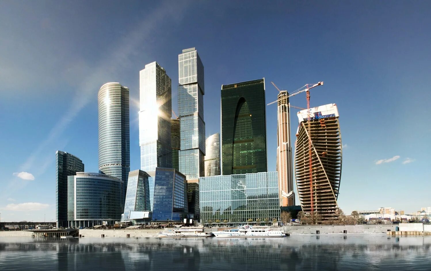 11. Садовая-черногрязская улица, 11/2. 02 москва. 11. Москва, большая дорогомиловская ул.