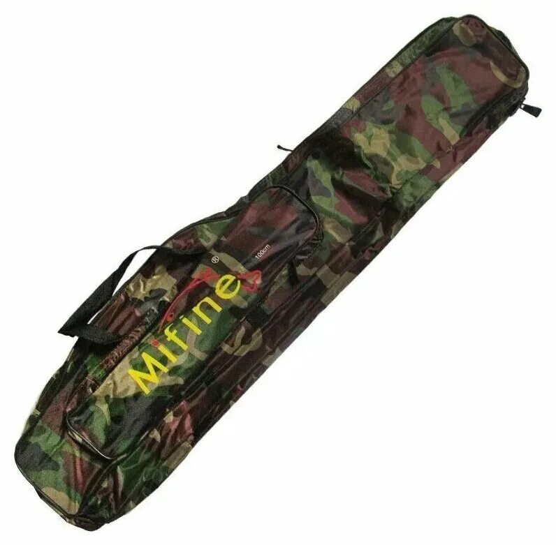 Amc 2 чехол. жесткий чехол для карабина 125см. чехол для бильярдного кия.