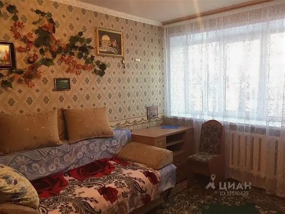 Какие квартиры в продаже Одоевское 9 фото. Продажа комнат на Одоевском шоссе 104 Тула.