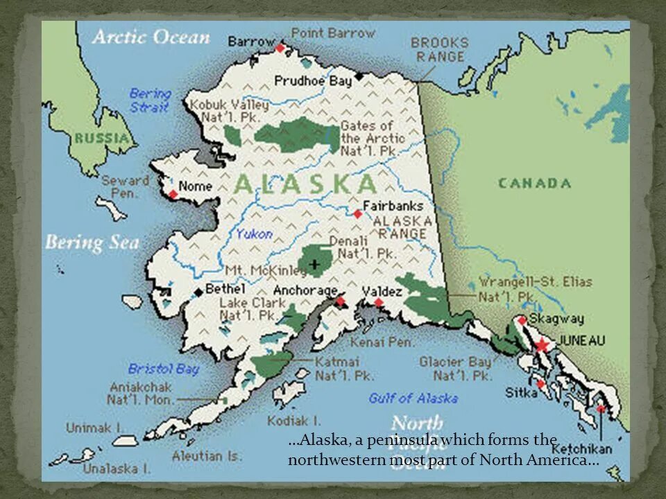 1 продажа аляски. 1867 – Россия продала Аляску США. Аляска карта 1867. Продажа Аляски. Продажа Аляски 1867.