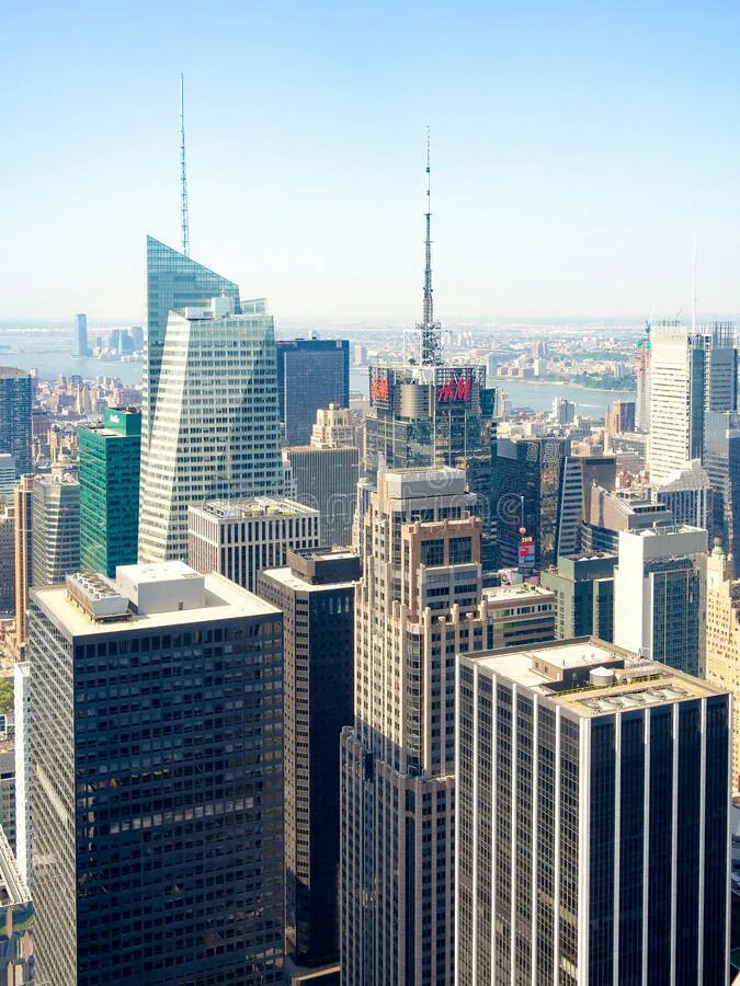 Включи том здания. H M В Нью Йорке. Здание h m в Нью Йорке. Конде-наст-Билдинг. Bank of America Tower New York.