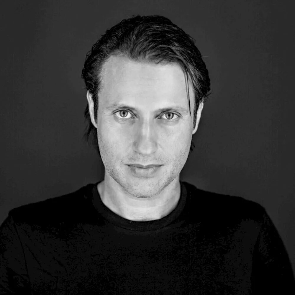 Edx регистр. Edx регистр