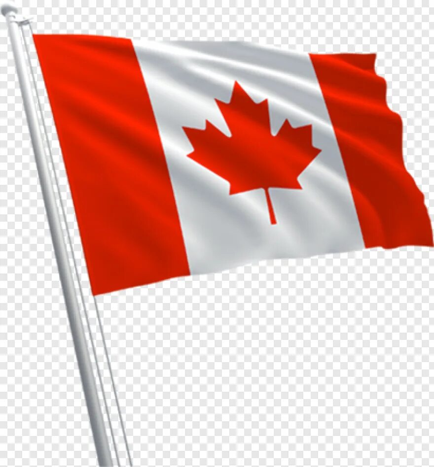 Flag 0