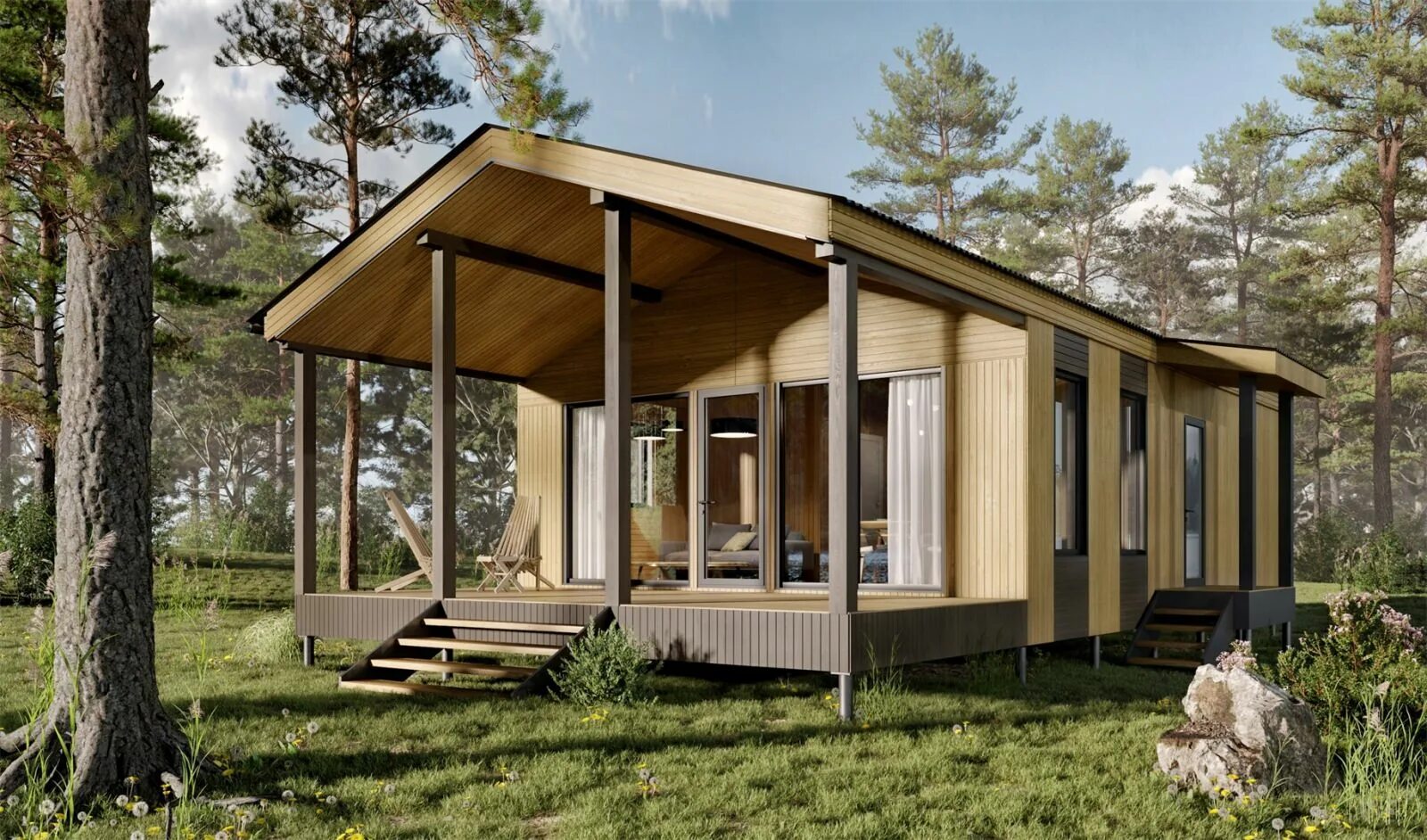 Wish home яхрома. Виш хоум яхрома. Wish home eco-lodge yahroma. Sirius eco lodge apart. Эко отель подмосковье.