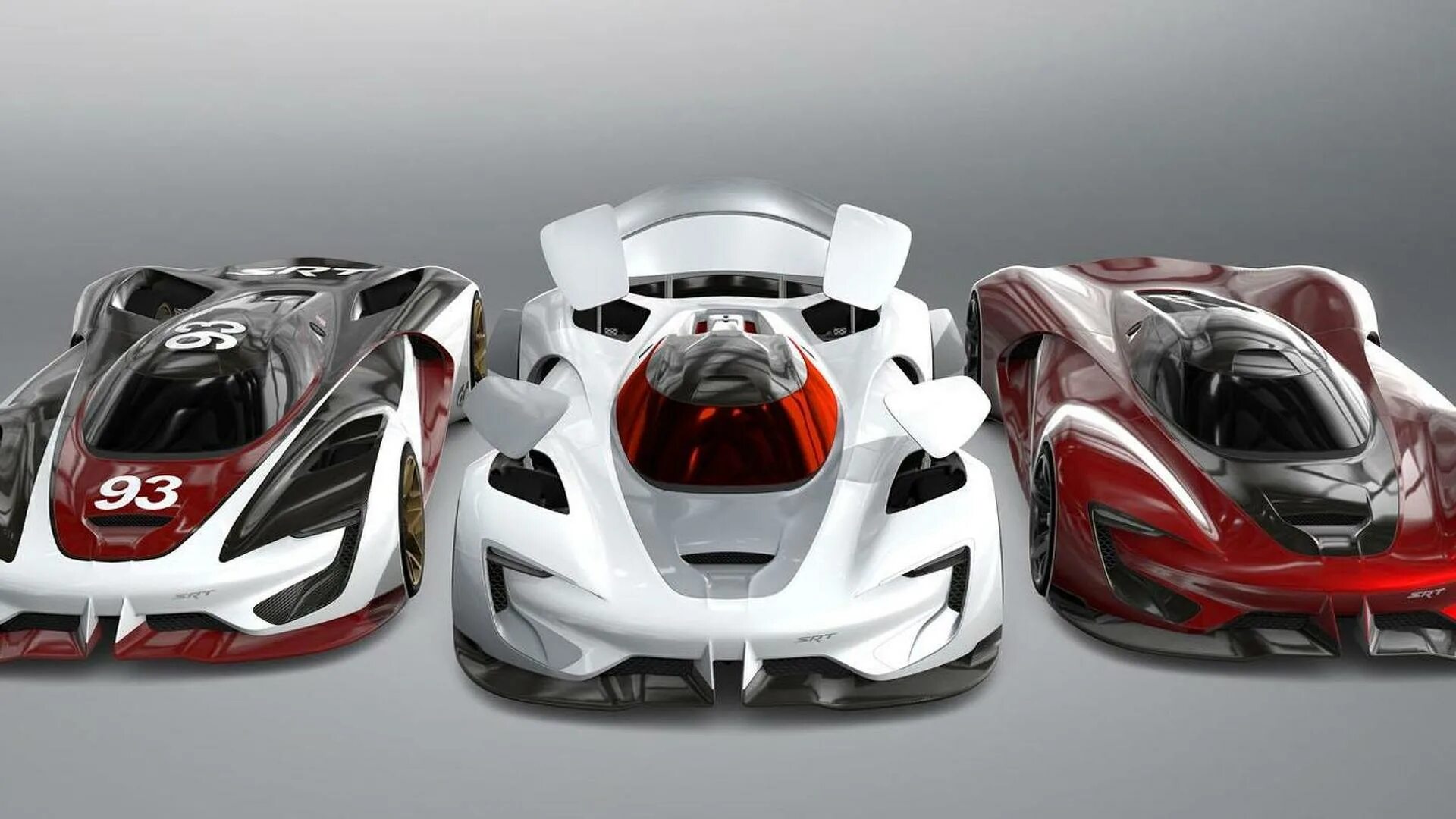 Srt tomahawk x vgt. Dodge Tomahawk Vision Gran Turismo. Srt Tomahawk Vision gt. Dodge srt Tomahawk x VGT. Srt Tomahawk Vision Gran Turismo.