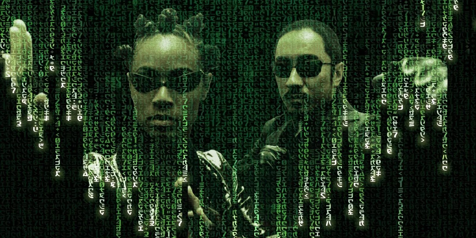 Enter the lost. Enter the matrix 2003. enter the matrix 2003 колеса. enter the matrix квадратные колеса. enter the matrix игра.