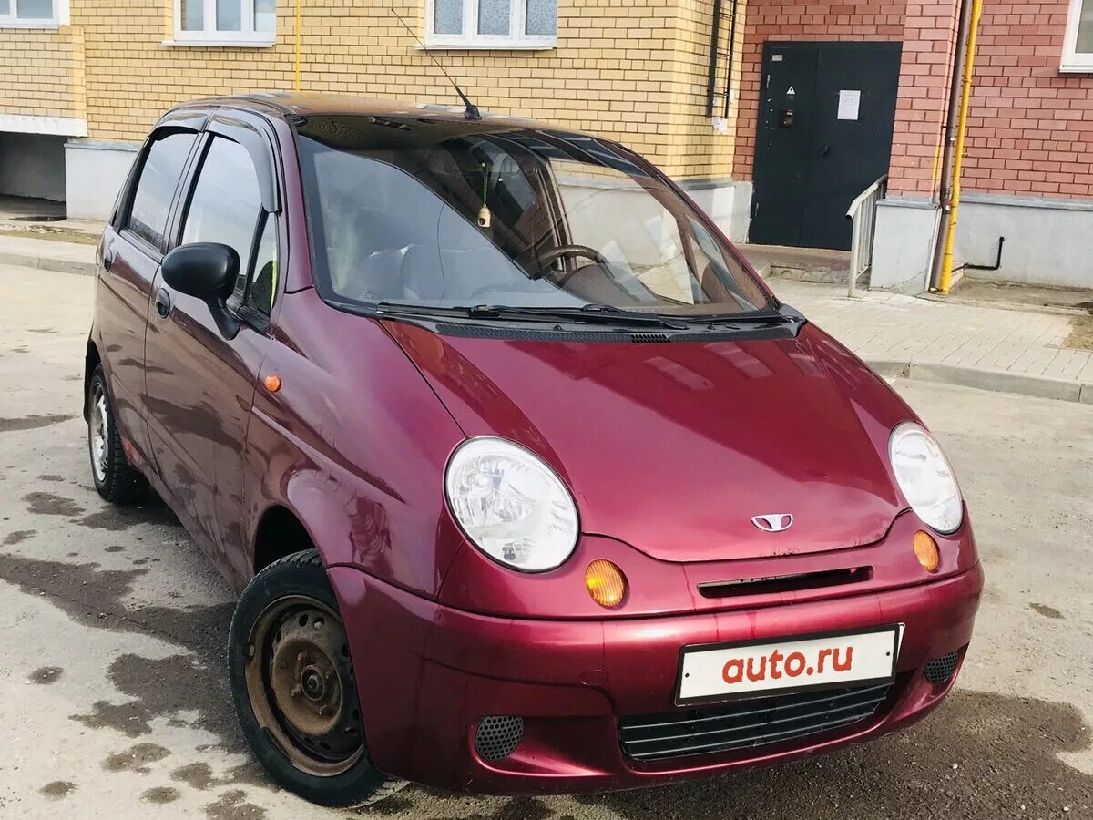 Daewoo matiz бирюзовый. Matiz 2015. дэу матиз красный. дэу матиз у617хт161. матиз тула.