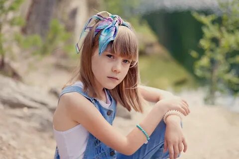 Детские познакомиться