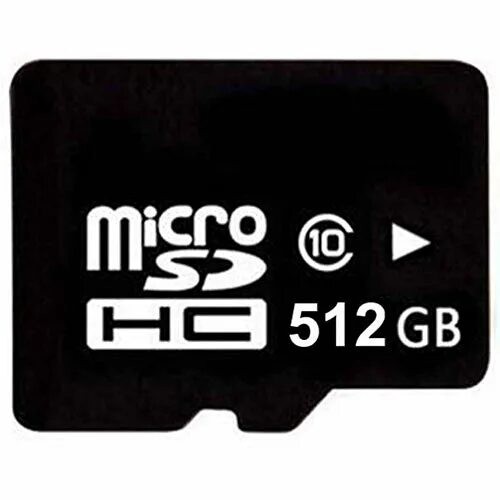 Микро СД 1024 ГБ. SD 512gb. Микро СД 512 ГБ. MICROSD 256 ГБ PNG.