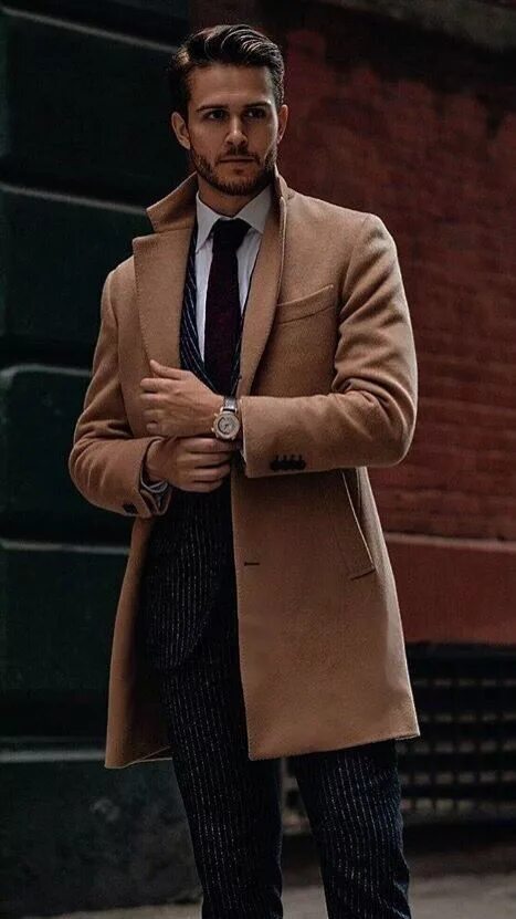 Épinglé par RoyaleBox sur RoyaleMan Mode homme, Mode homme hiver, Style vestimen