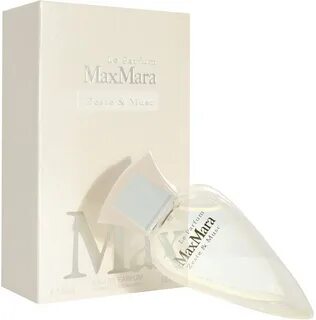 Max mara le