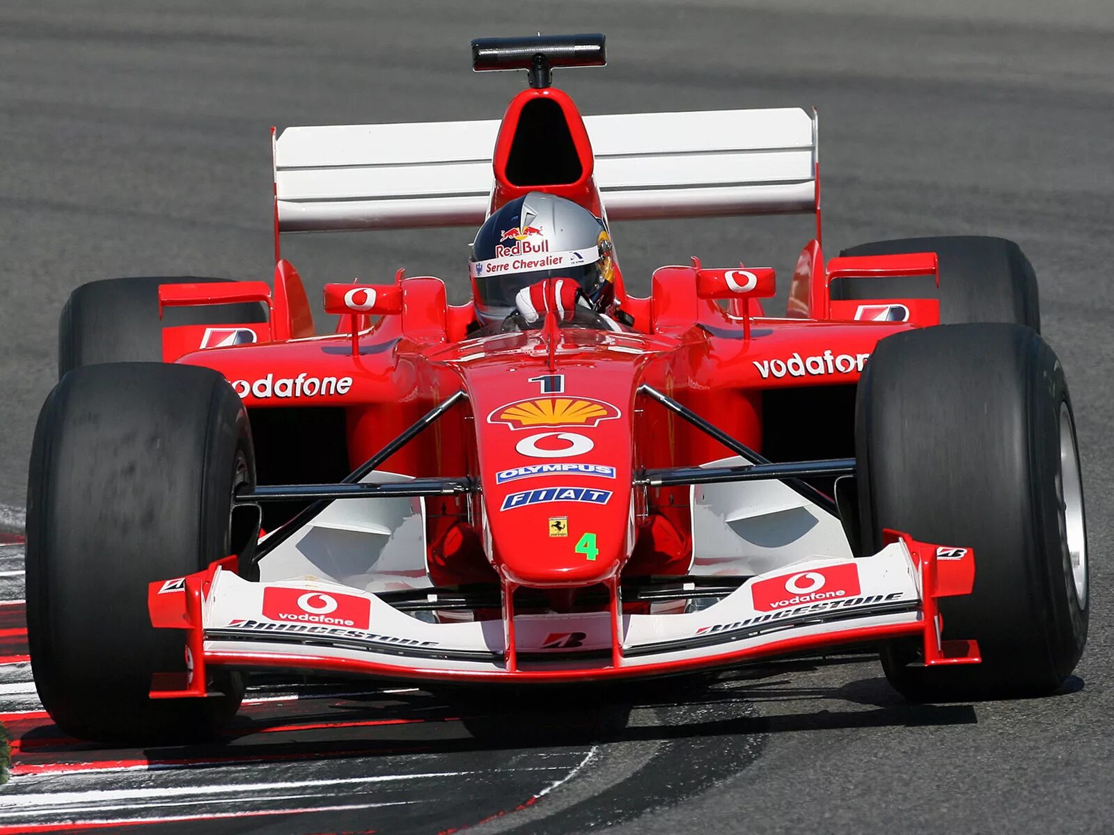 Ferrari formula. Ferrari f2003-ga. Ferrari f1 2003. Формула 1 Феррари 2003. Болид «Феррари» f2003-ga,.