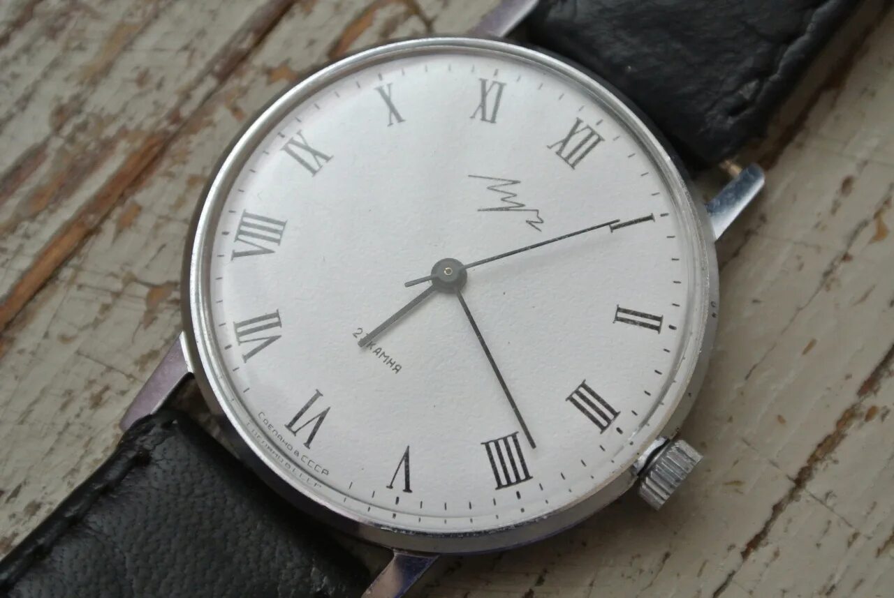 Часы луч беларусь. Советские часы луч. Часы луч 15 камней. Часы луч 15 камней. Часы луч 37871896.