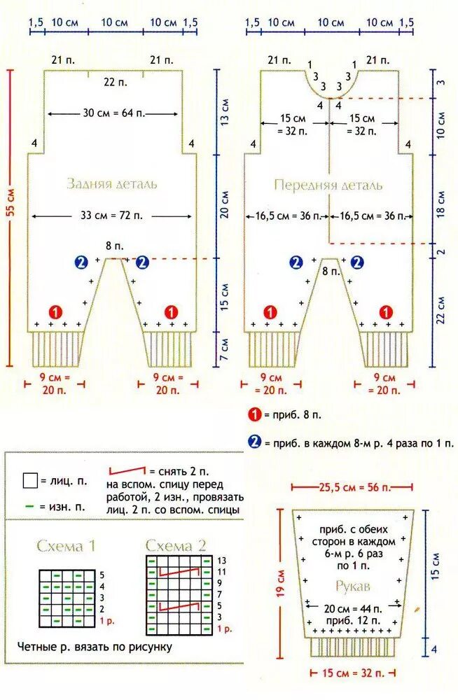 вязаный костюм для новорожденных спицами с описанием и схемами. вязанная шапочка для новорожденного 0-2 спицами схема. вязаные костюмы для детей от 1 года спицами схемы. вязание шапочек для малышей спицами с описанием схемы. комбинезон для новорожденного спицами 0-3 месяцев схема и описание.