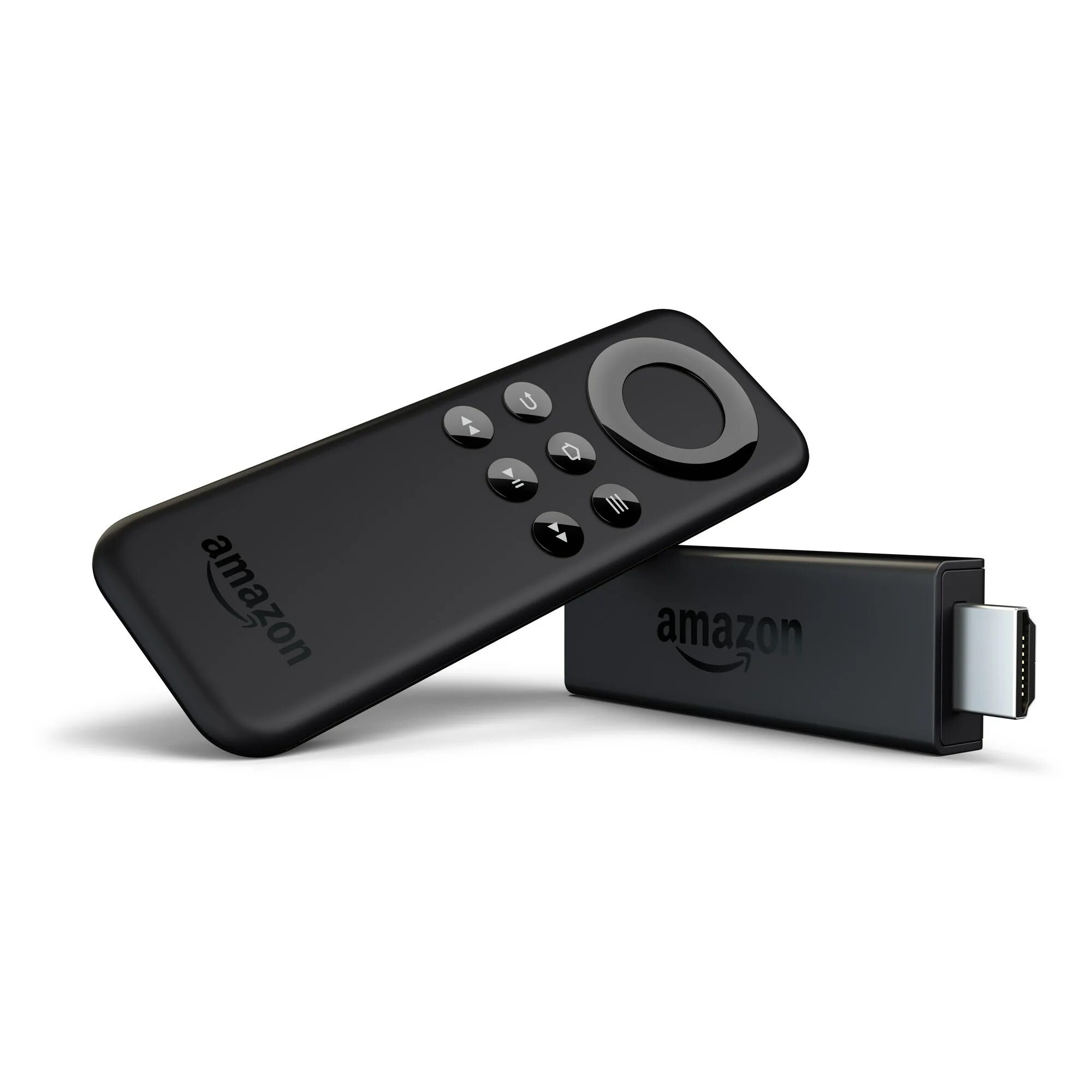 Tv stick для телевизора. Xiaomi TV Stick. Amazon Fire TV Stick. TV Stick в 2010 году.