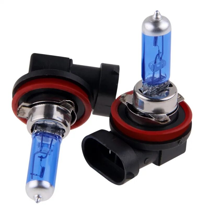 Диодные лампы h11. Лампы линкс h 11. H11 белый свет. С габаритными лампами). H11 белый свет.