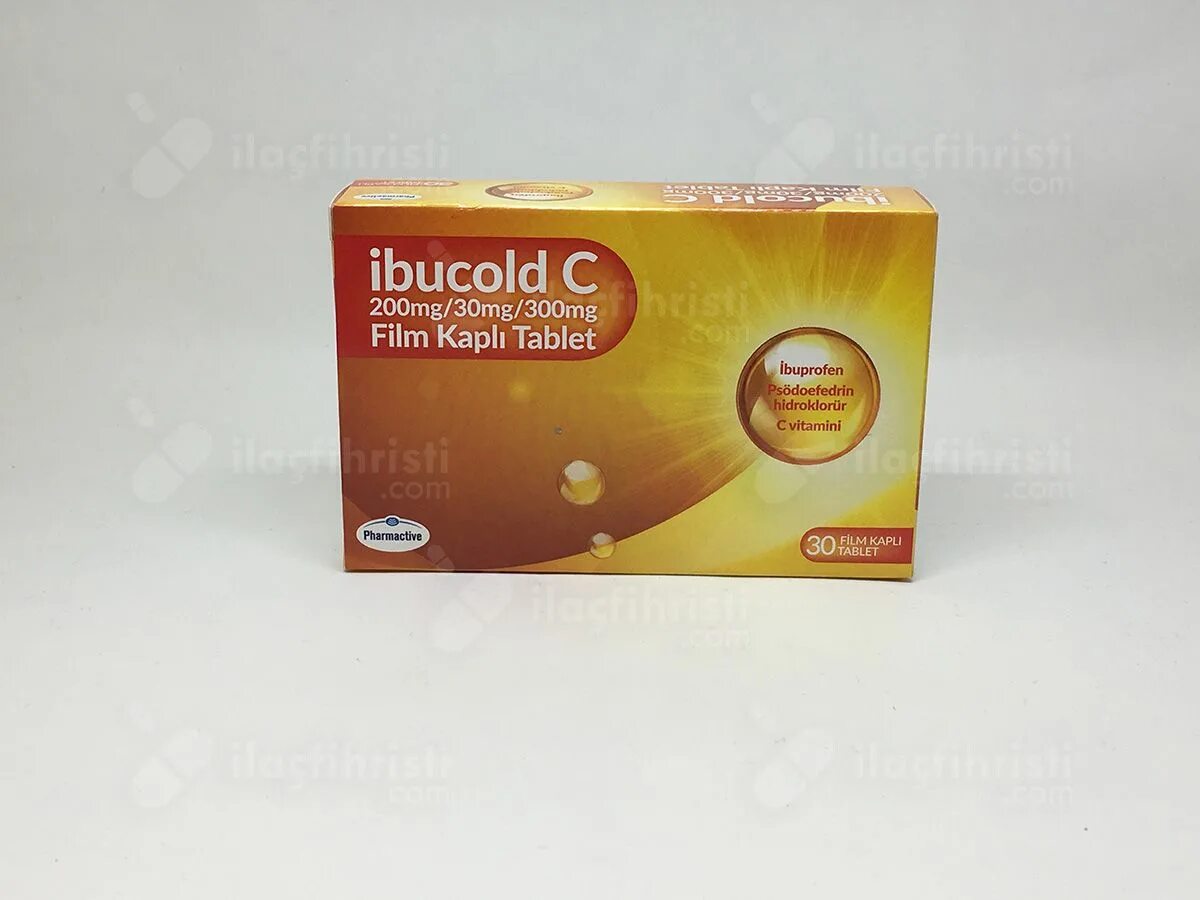 Ibucold таблетки. Ibucold c инструкция на русском таблетки. Ibucold c инструкция. Ibucold турция. Ibucold c инструкция.