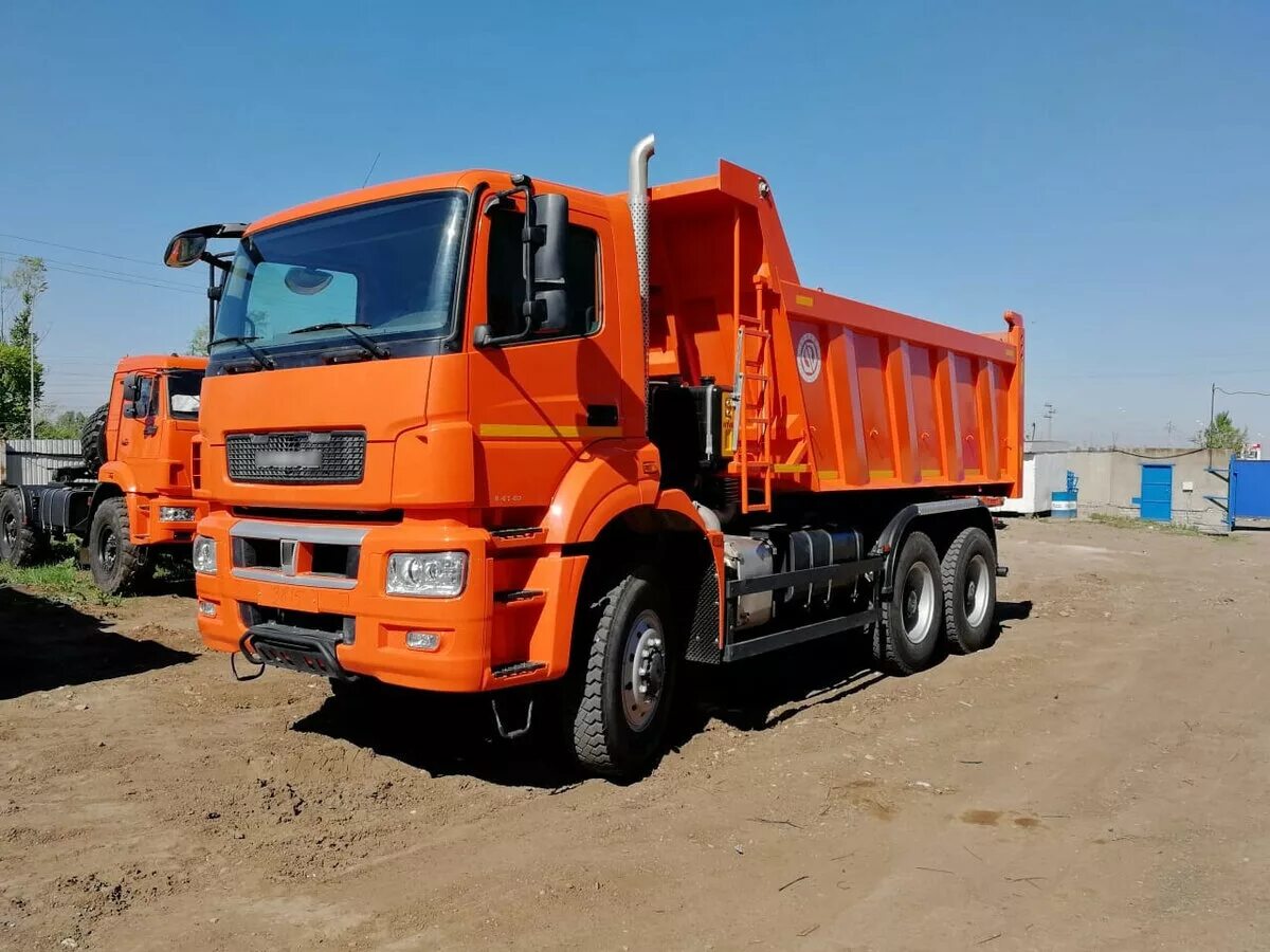 Камаз к3340. КАМАЗ 65802-s5. Самосвал КАМАЗ 65802-87. Новый КАМАЗ самосвал 65802. КАМАЗ 65802 самосвал 6 6.