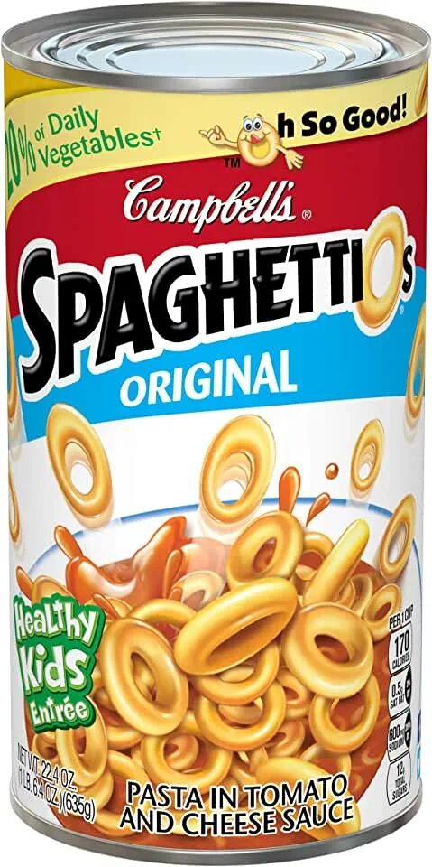 Консервированные спагетти. Макароны по флотски. Консервированные спагетти. Макароны в банке консервы. Консервированные спагетти.