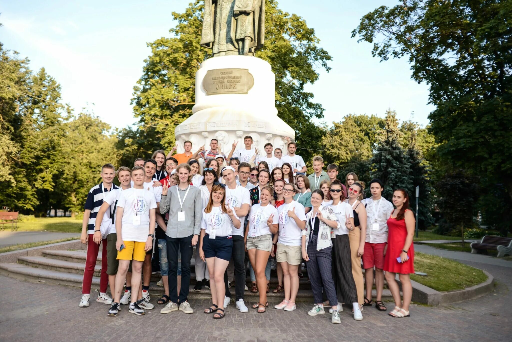 Новосибирский государственный университет физический факультет. Ммф нгу группа 5102. Нгу новосибирск выпускники 1978. Физический факультет нгу. Нгу фен выпуск 1969 года.