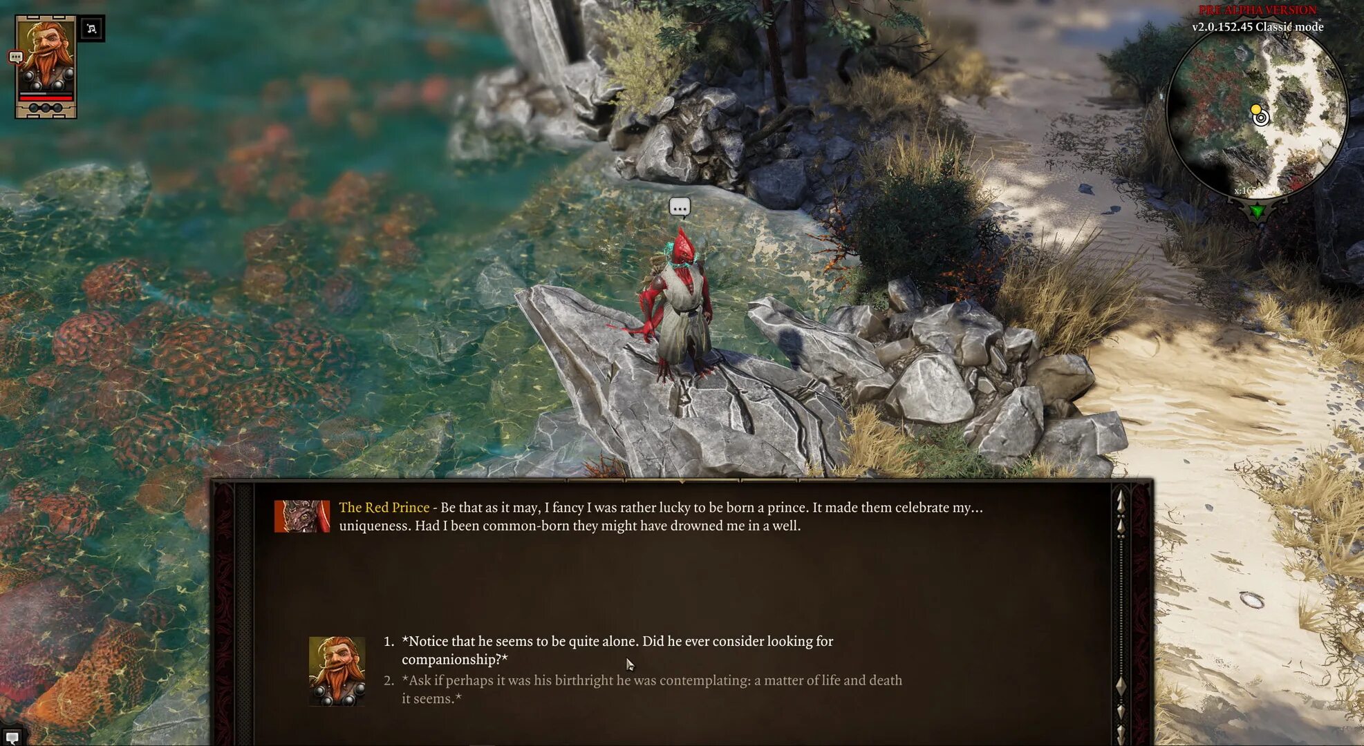 Долгая дорога к дюне divinity. Divinity Original sin 2 Dialogue. Divinity Original sin 2 приколы. Divinity Original sin 2 диалоги. Дивинити ориджинал син 2 мемы.