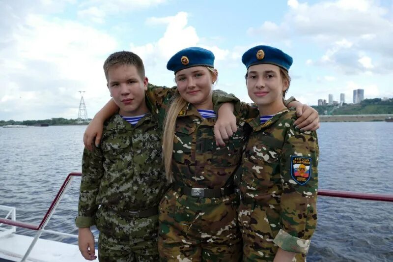 Хочу стать десантником. Военно патриотический лагерь хочу стать десантником. Хочу стать десантником. Хочу стать десантником. Хочу стать десантником.