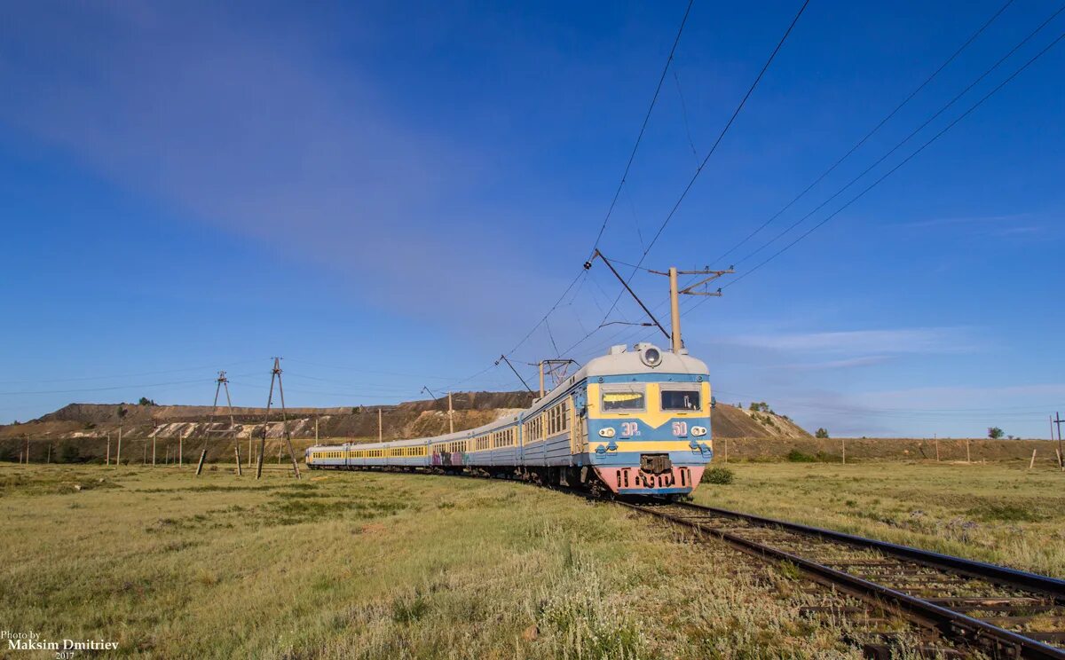 Эр22 Степногорск. Степногорская железная дорога. Степногорского ГХК. Казахстанская эр22.