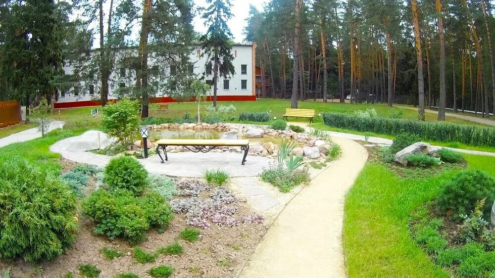 Времена года клуб зеленый город. Санаторий зелёный город нижегородская область. зеленый город нижний новгород санаторий. санаторий зеленый городок нижегородская область. детский санаторий в зеленом городе нижегородской области.
