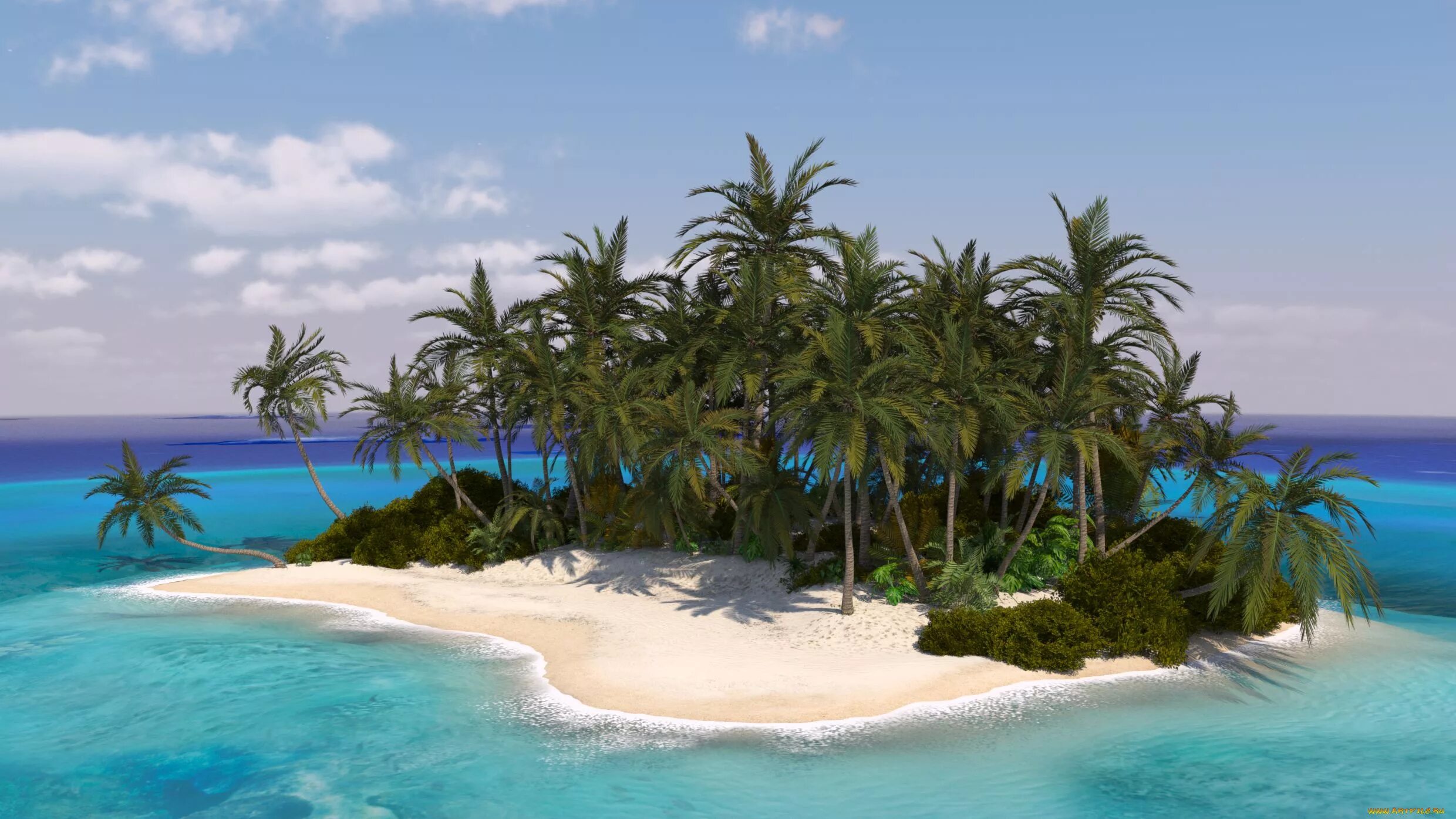 Islanded картинки. Необитаемые острова Карибского моря. Остров Пальма. Маленькие тропические острова. Остров в океане.