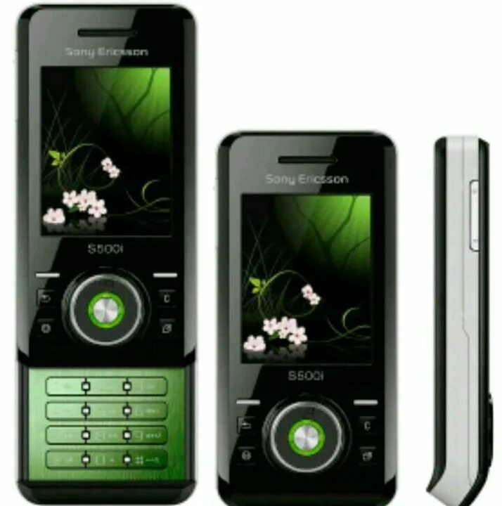 Sony слайдер. Sony Ericsson s500i. Sony Ericsson 500i. Sony Ericsson слайдер s500i. Сони Эриксон к 500 i.