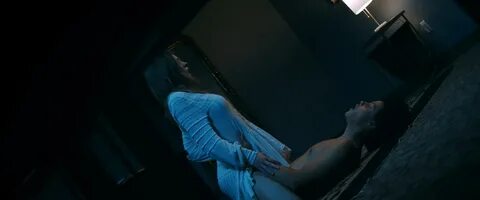 Watch Online - Sydney Sweeney - Nocturne (2020) HD 1080p. 