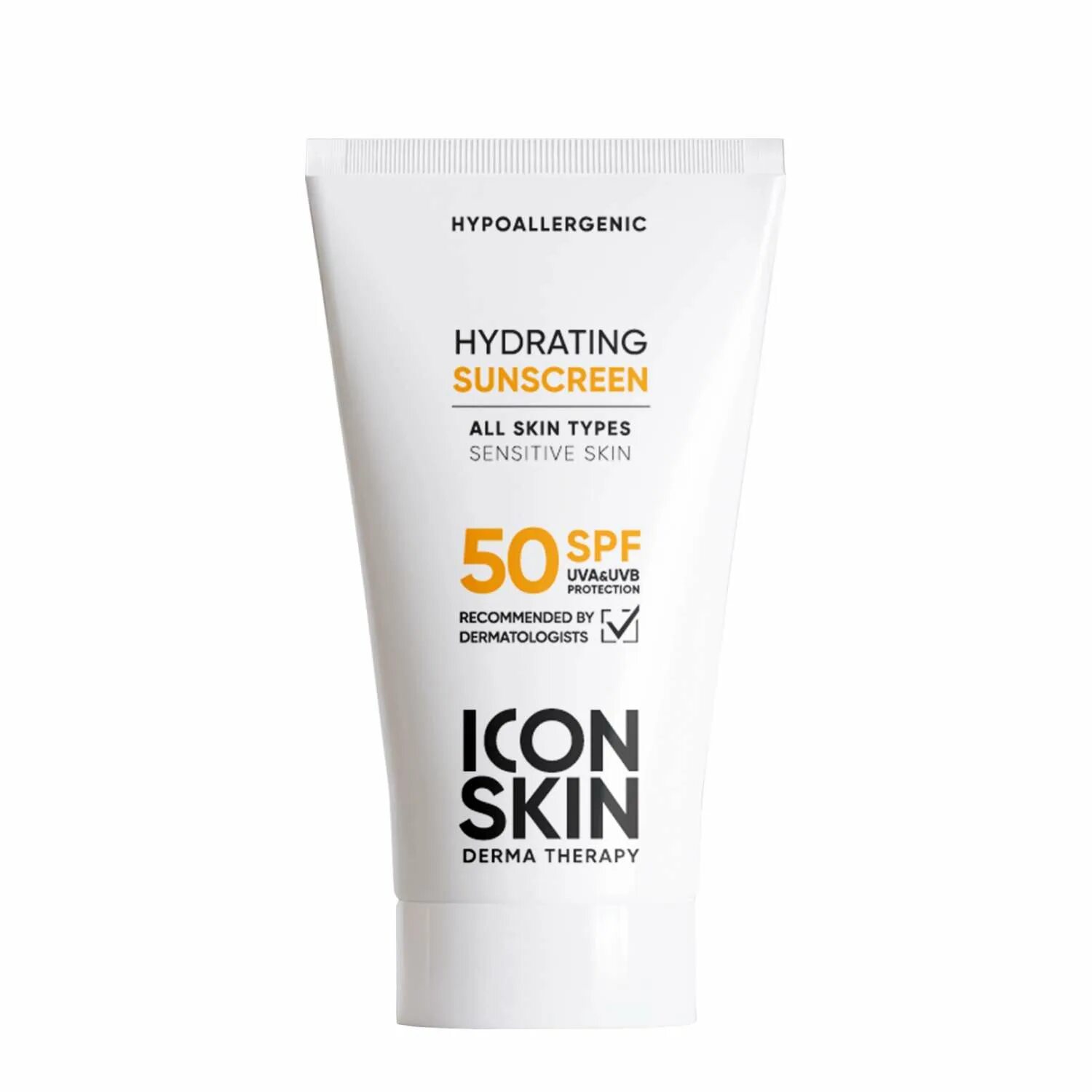 Icon Skin солнцезащитный крем. Icon Skin SPF 50. СПФ Skin 1001. Icon skin spf