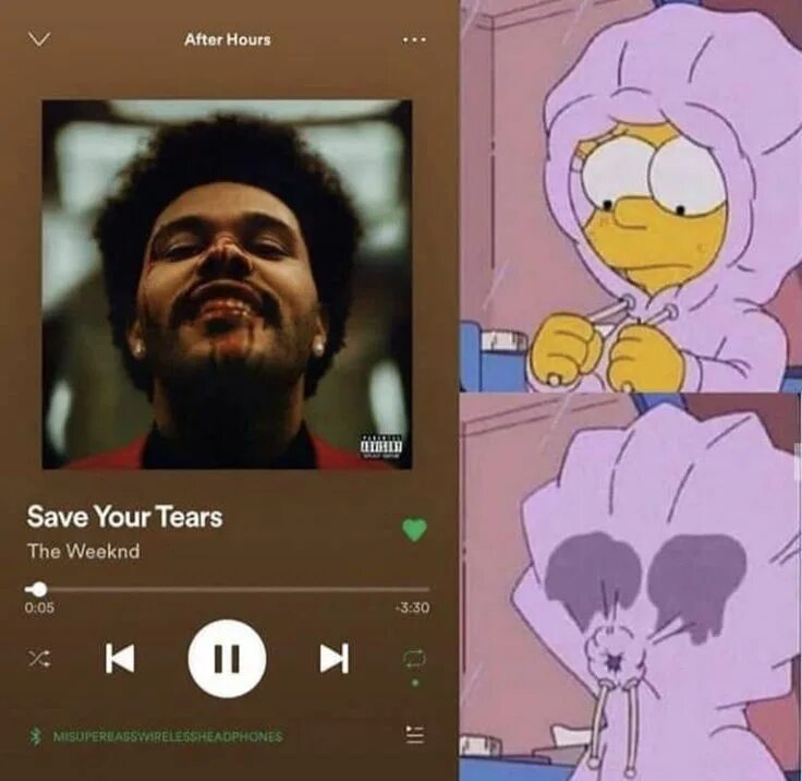 Save your tears for another day. Save your tears. save your tears от the weeknd. уикенд save your tears. the weeknd save your tears обложка.