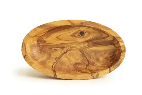Olive wood