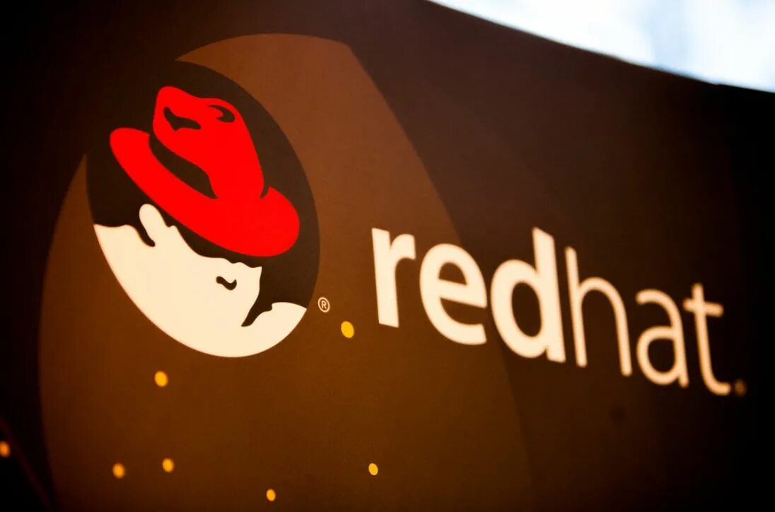 Ред хат линукс. Red hat Enterprise Linux. Red hat os. Red hat Enterprise Linux (RHEL). Red hat 8