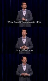 Jimmy Carr everybody British Humor, British Comedy, Funny Laugh, Hilarious,...