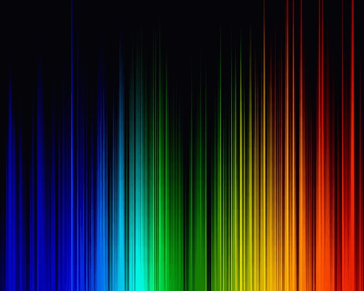 Rgb разрешения