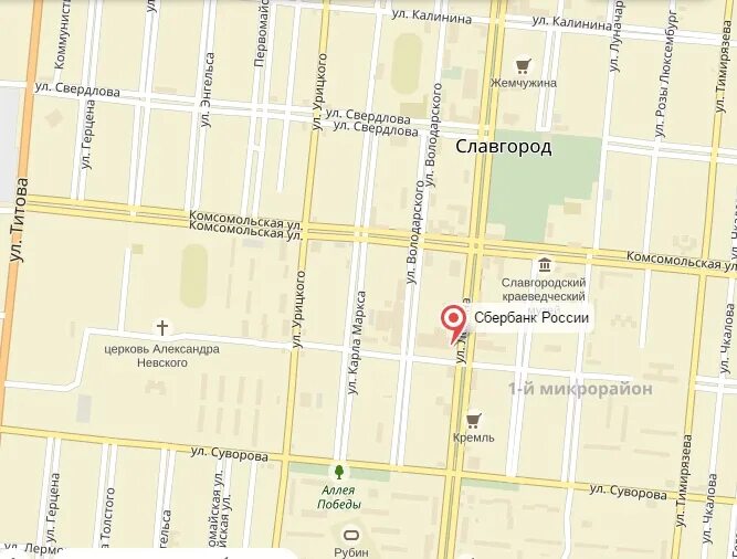 карта города славгорода алтайский край. памятники культуры г. цтдм славгород. алтайский край размеры территории. вокзал города славгорода.