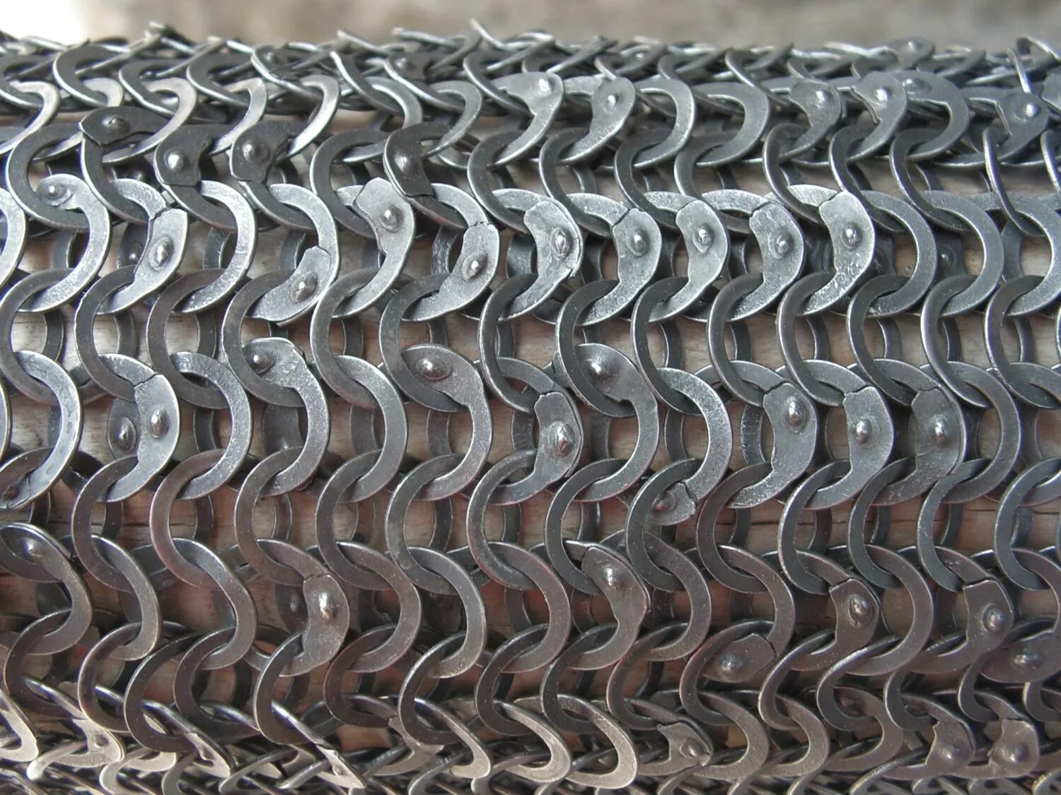 клепаная кольчуга. клепаная кольчуга. клепаная кольчуга. клепано сеченая кольчуга. луженая кольчуга.