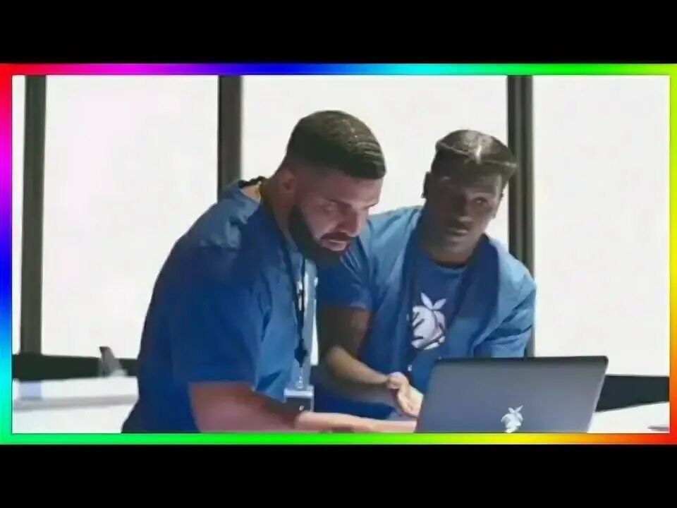 Мем два негра за компом Hackerman Funny pictures, Funny relatable memes, Funny jokes