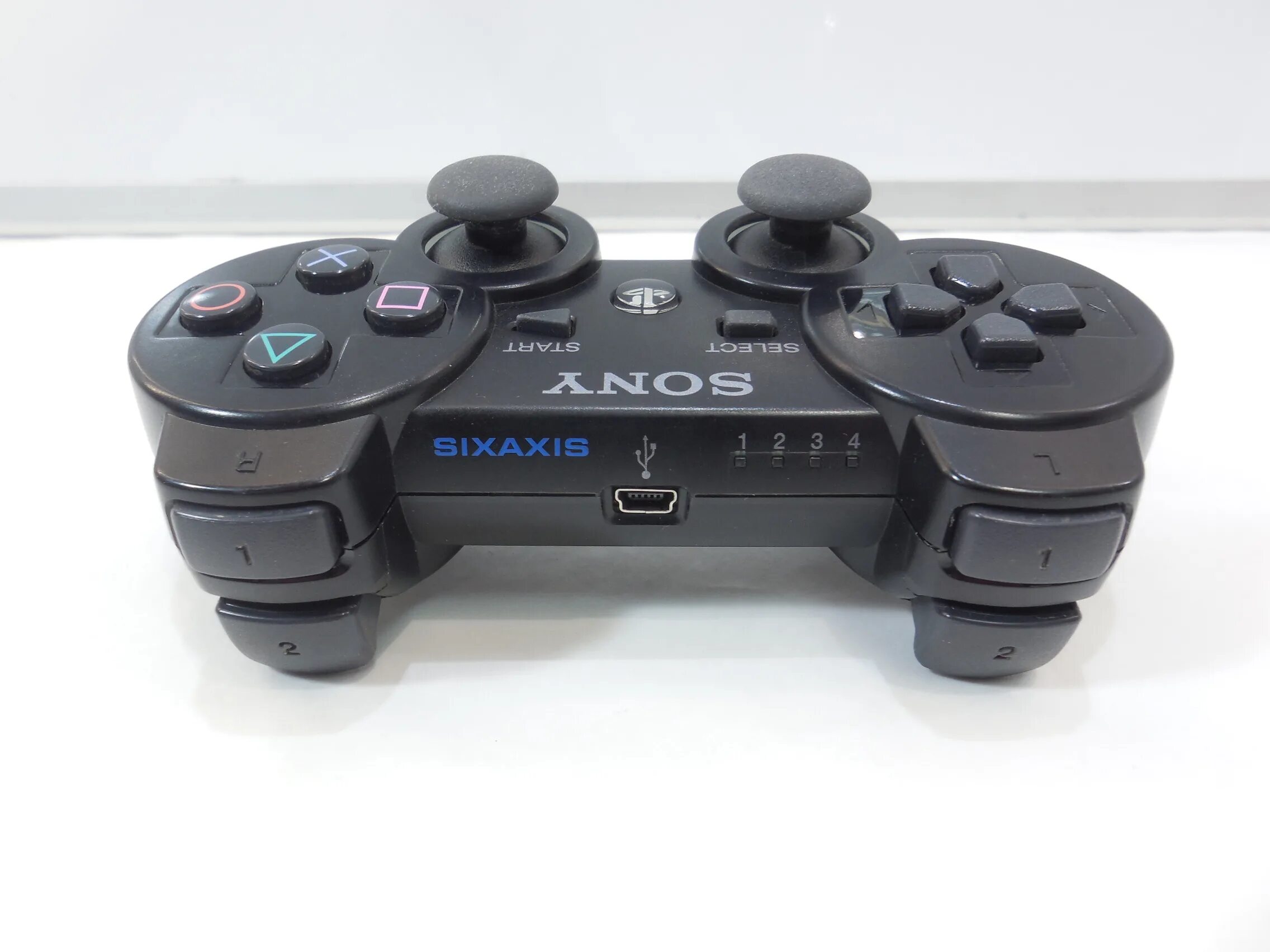 Драки джойстик. Джойстик ps3 Sixaxis. Джойстик для ps2 ps3 ps4. Sixaxis ps3 джойстик PLAYSTATION 3. Джойстик для ps3 PLAYSTATION 2.