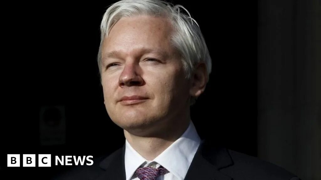 Wikileaks джулиана. Wikileaks джулиана. Джулиан ассанж в молодости. Wikileaks джулиана. Wikileaks джулиана.
