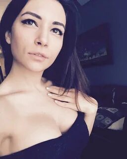 Influencers gone wild. 