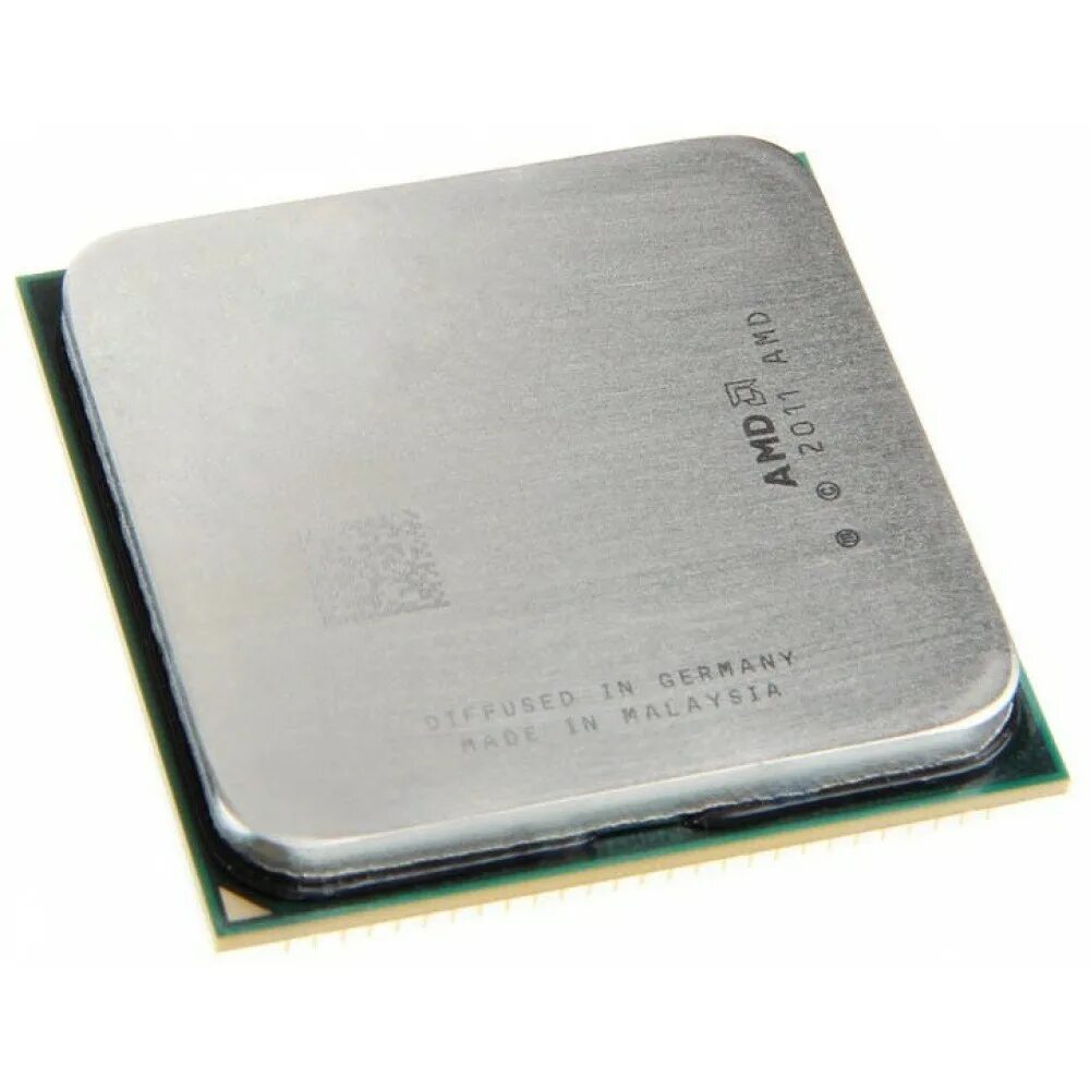Amd os. Процессор amd fx-6300. amd fx 6300. процессор amd fx-6300, oem. процессор fx 6300.