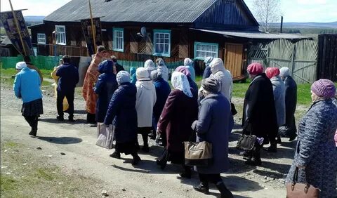 Погода в павде